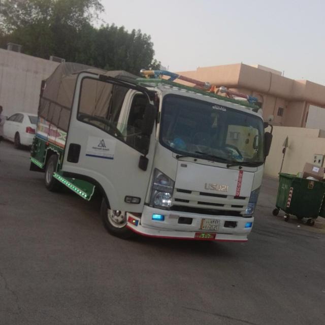 Home Packing Service